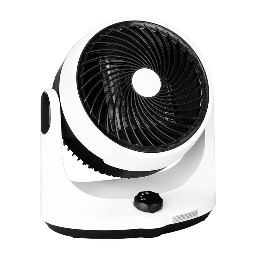 Mini ventilateur de table