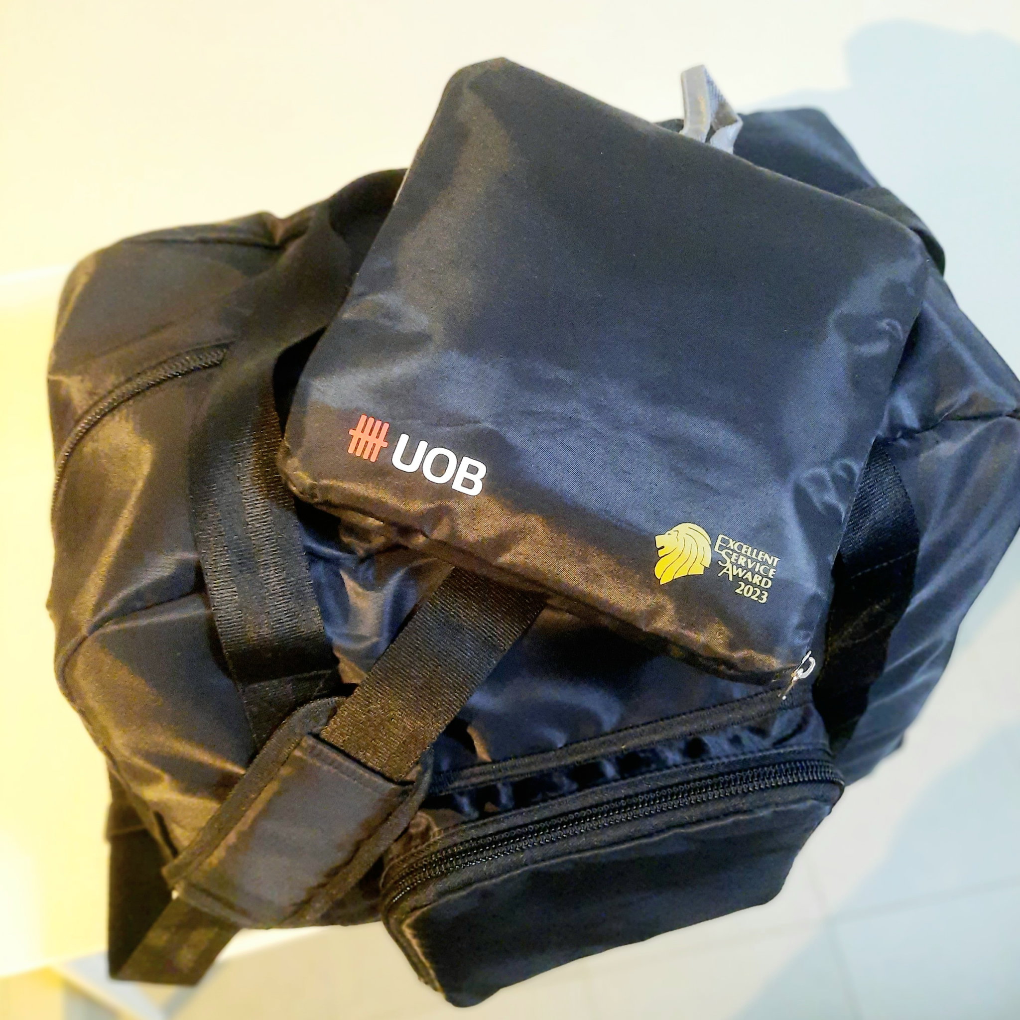 Tote Bags Custom Made_3