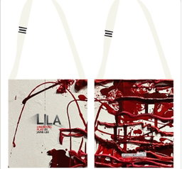 Tote Bags Custom Made