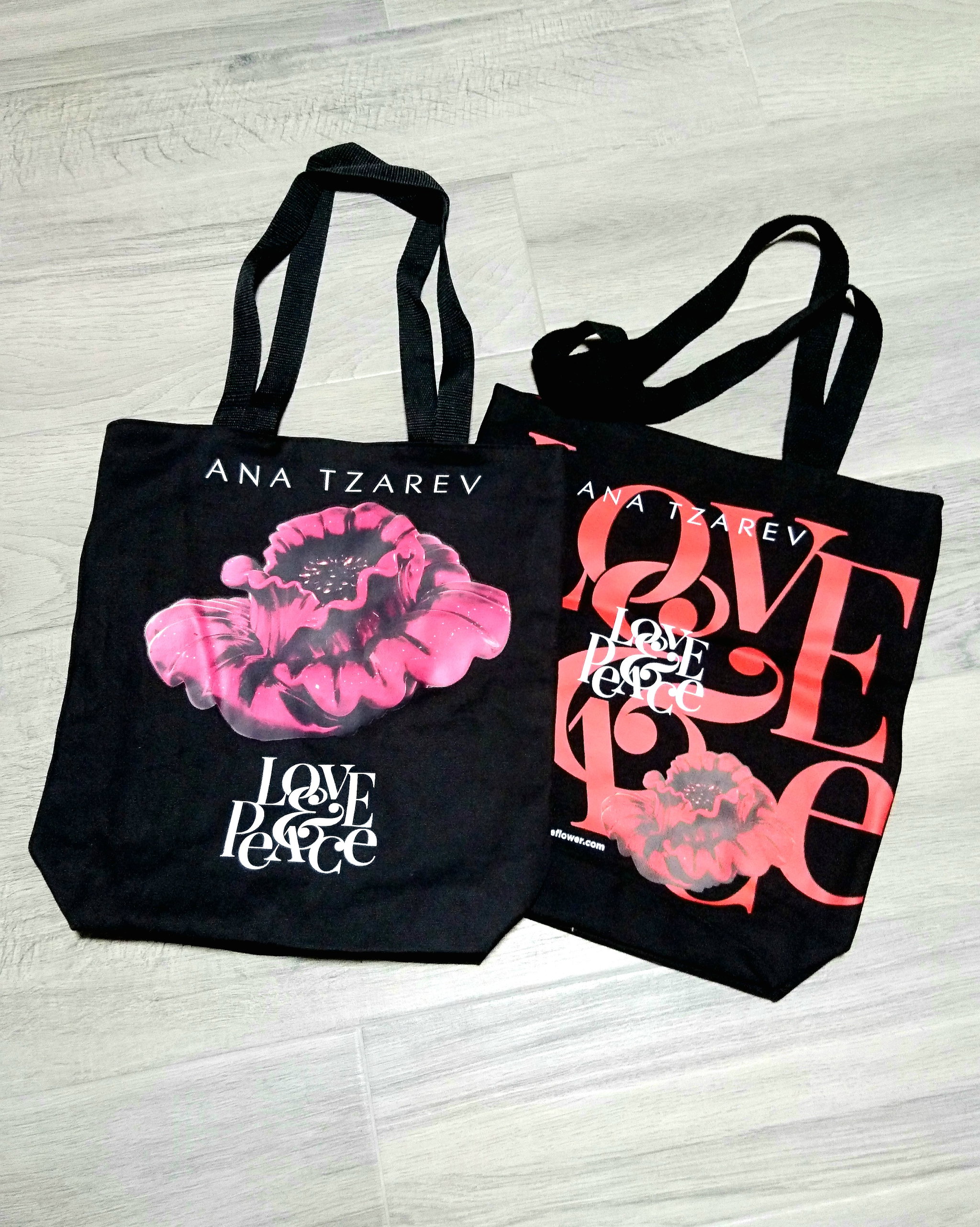 Tote Bags Custom Made_4