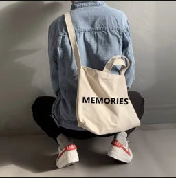 Bags Design Ideas 