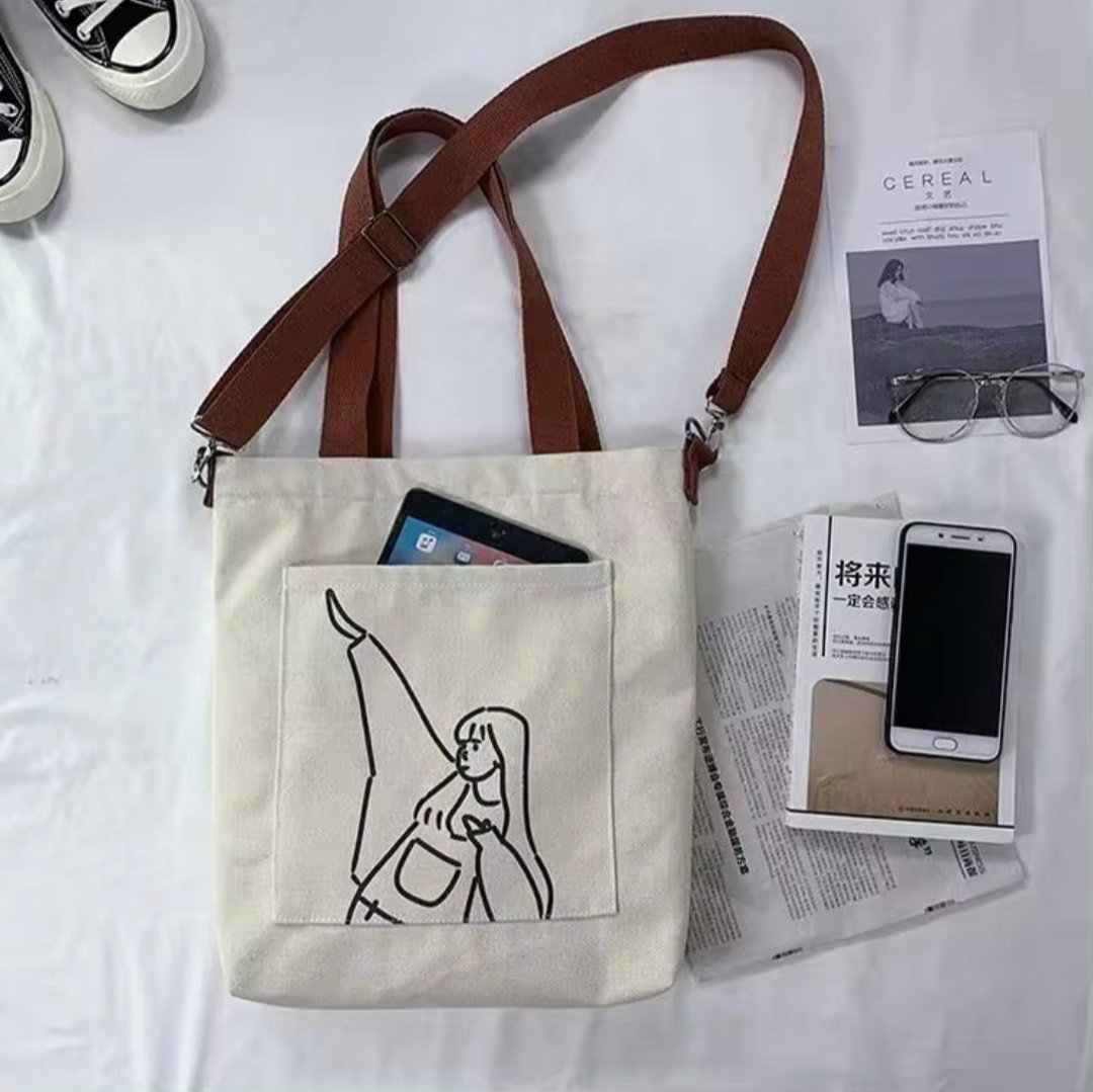 Bags Design Ideas 