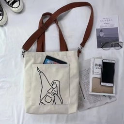 Bags Design Ideas 