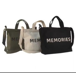 Bags Design Ideas 