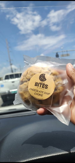Cookies