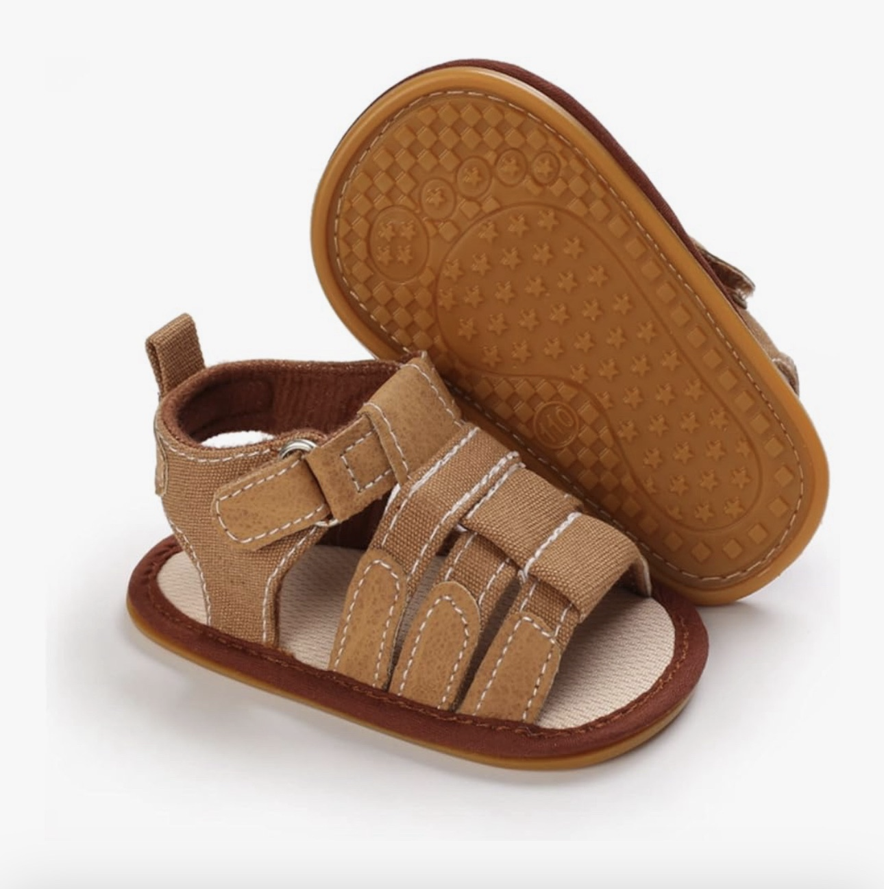 Boy Sandals_0