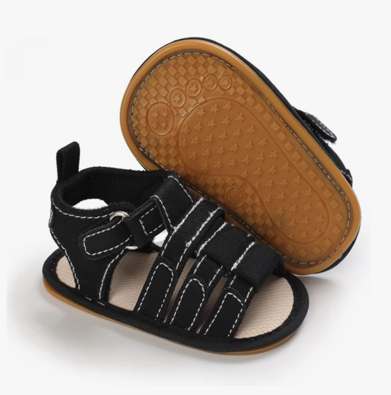 Boy Sandals_2