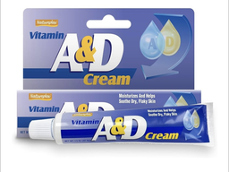 A+D