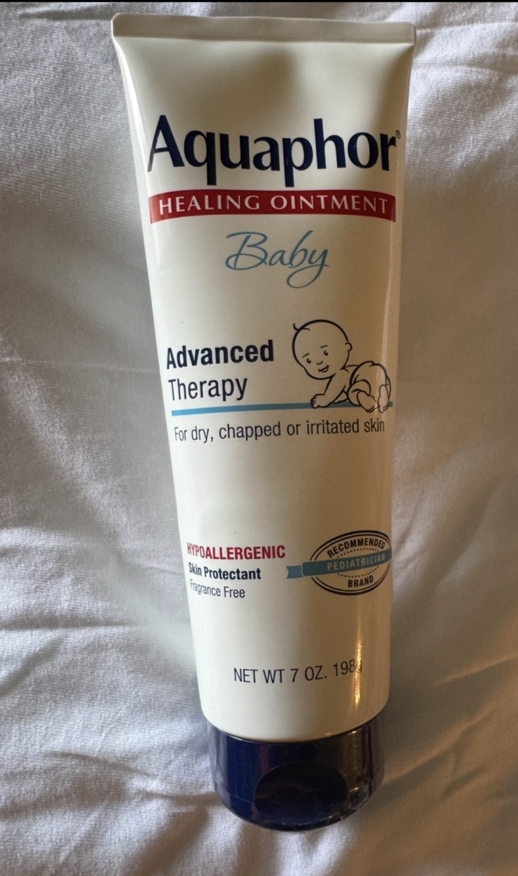 Aquaphor Advanced Therapy_0