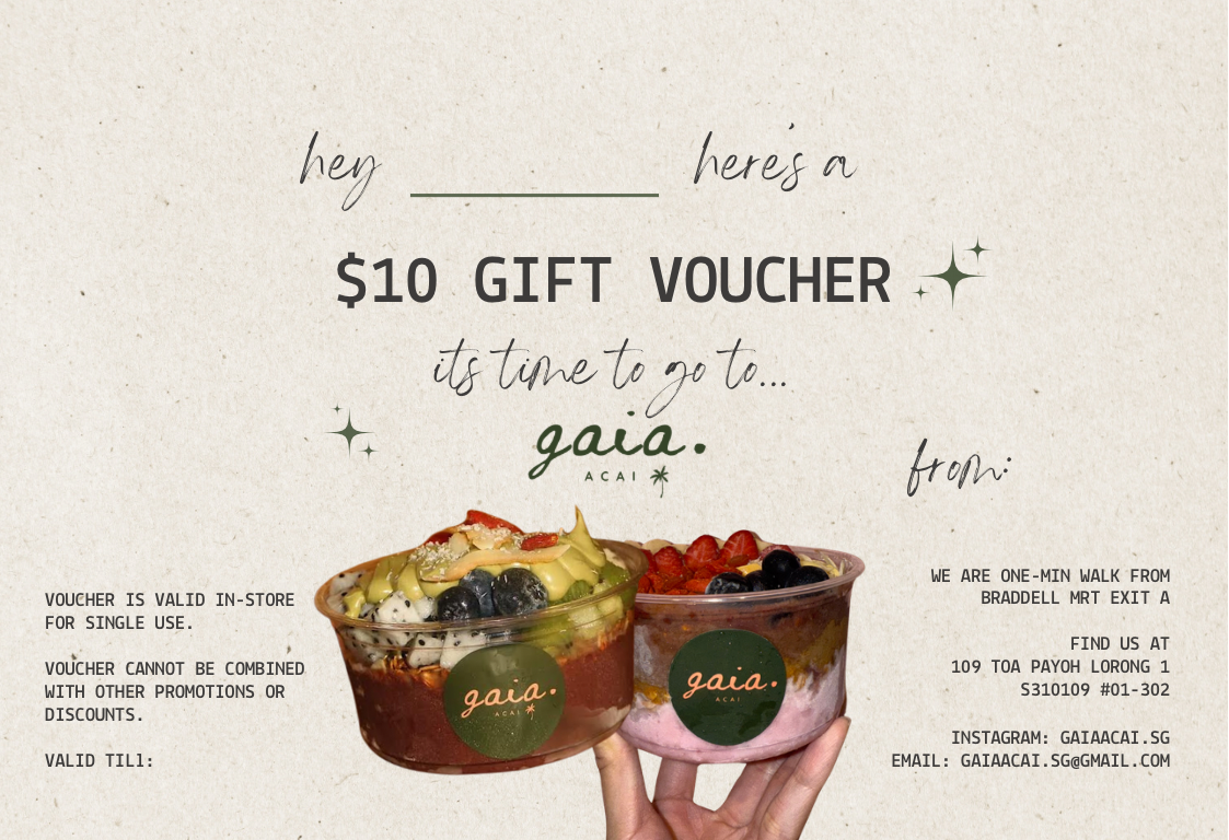 GIFT VOUCHERS_0