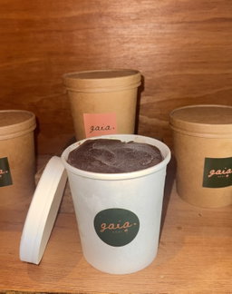 TAKE HOME PINTS
