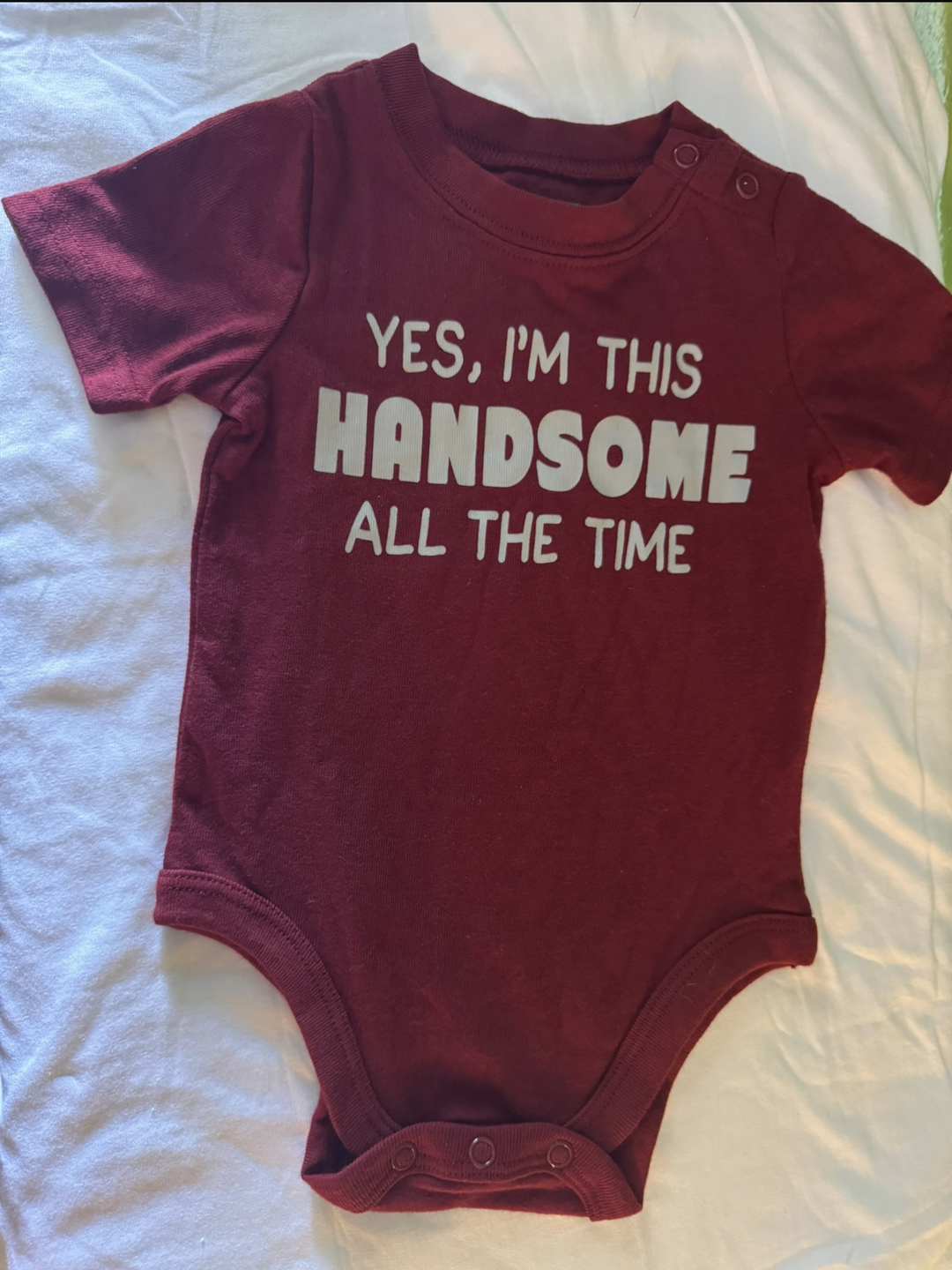 Onesies
