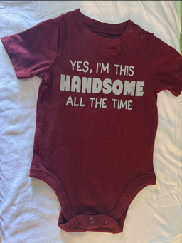 Onesies
