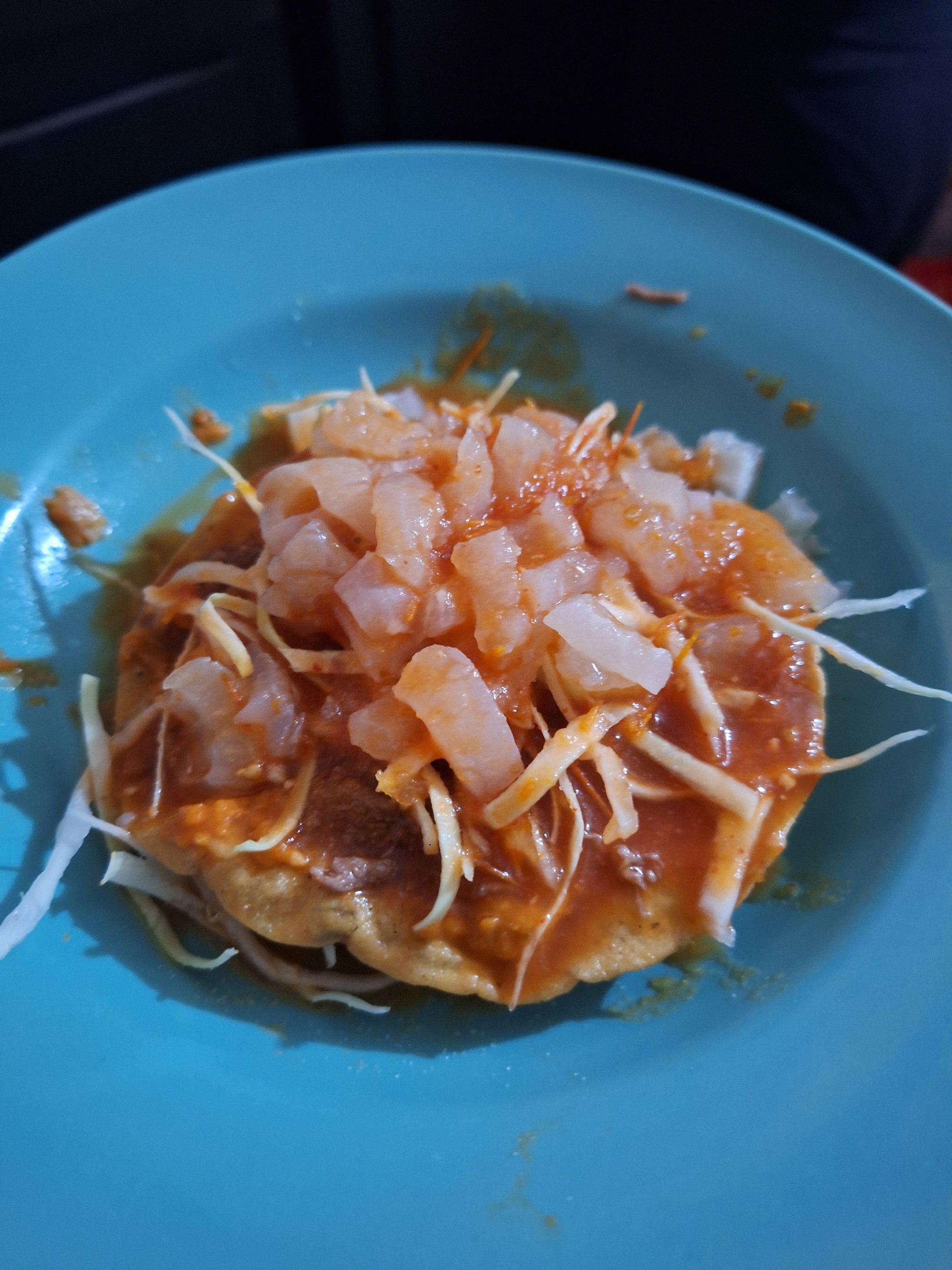 Tostadas_0