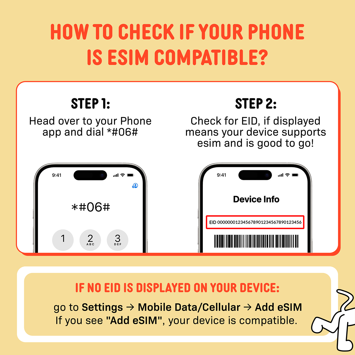 SIMPLY [eSIM Asia] Singapore Malaysia Indonesia Thailand Hong Kong | 300GB Local eSIM | No Registration_2