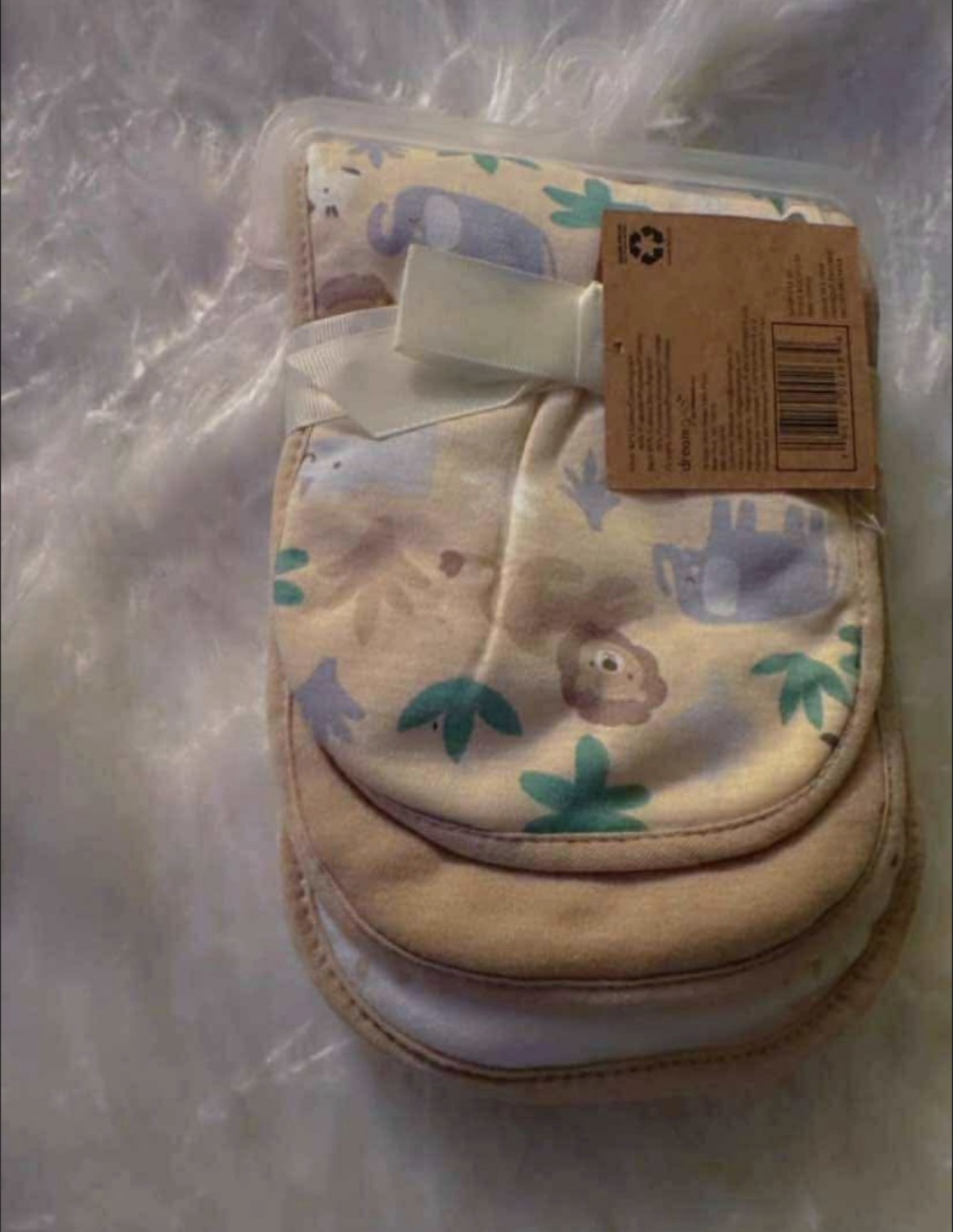 Burp Cloths_1