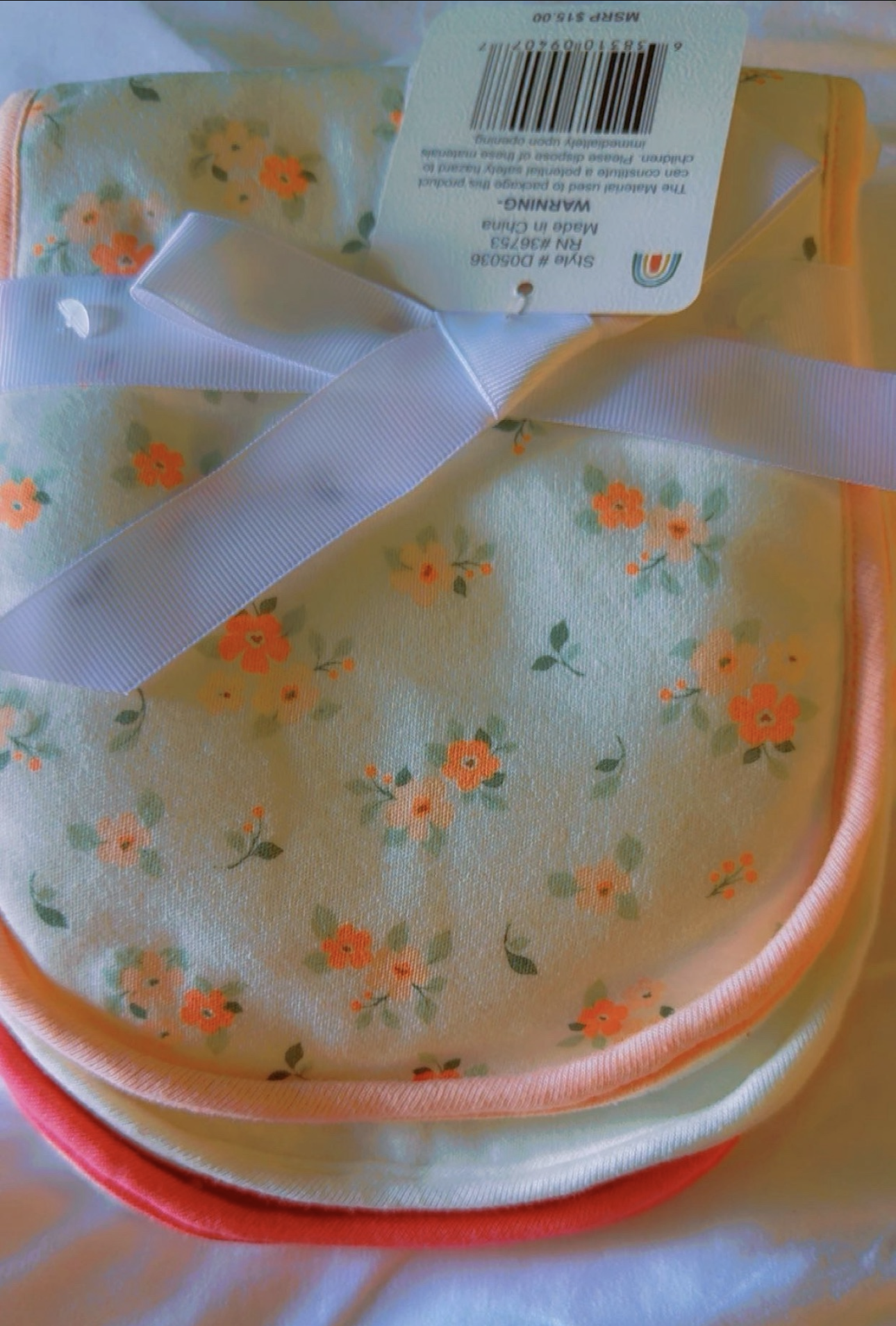 Burp Cloths_2