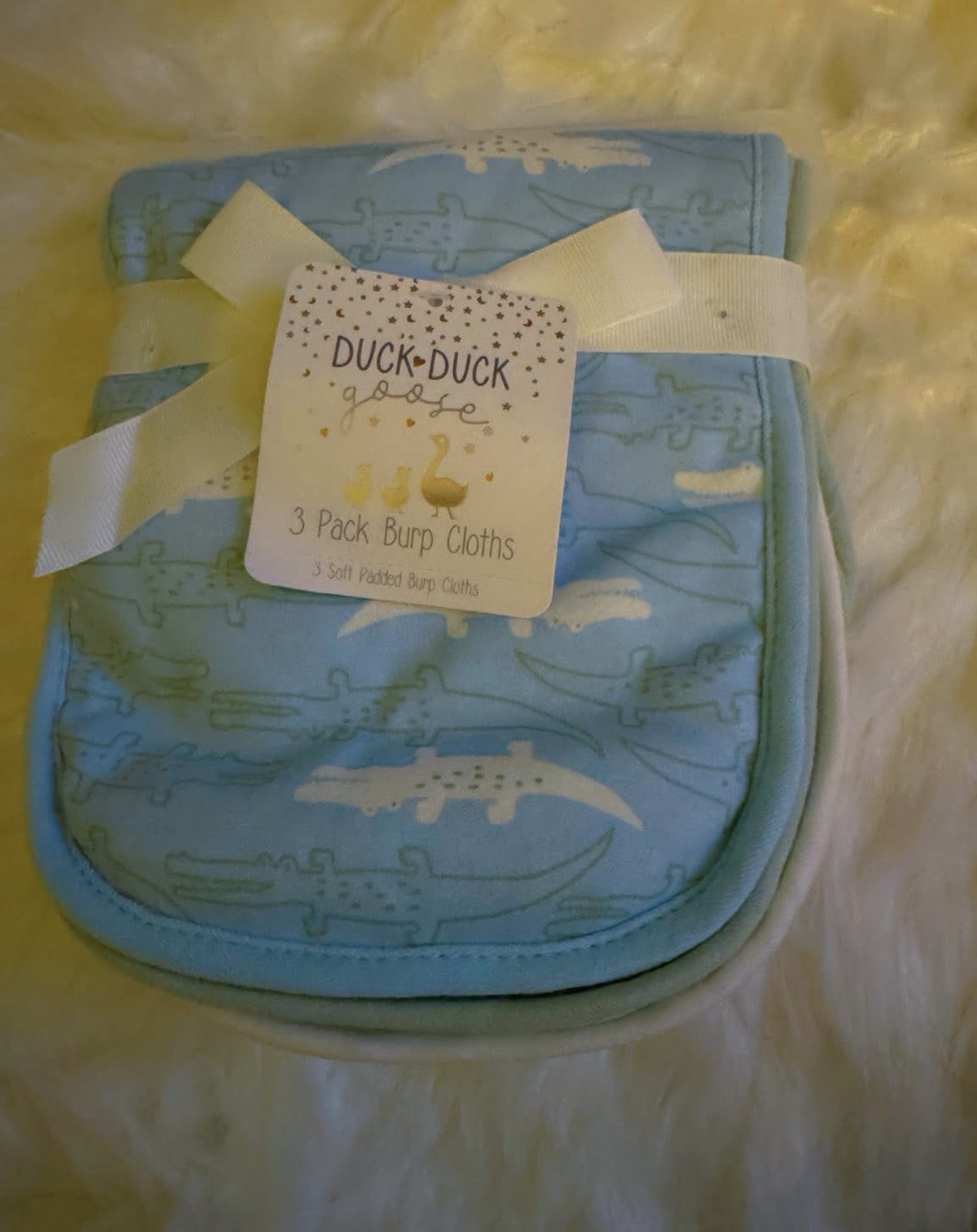 Burp Cloths_3
