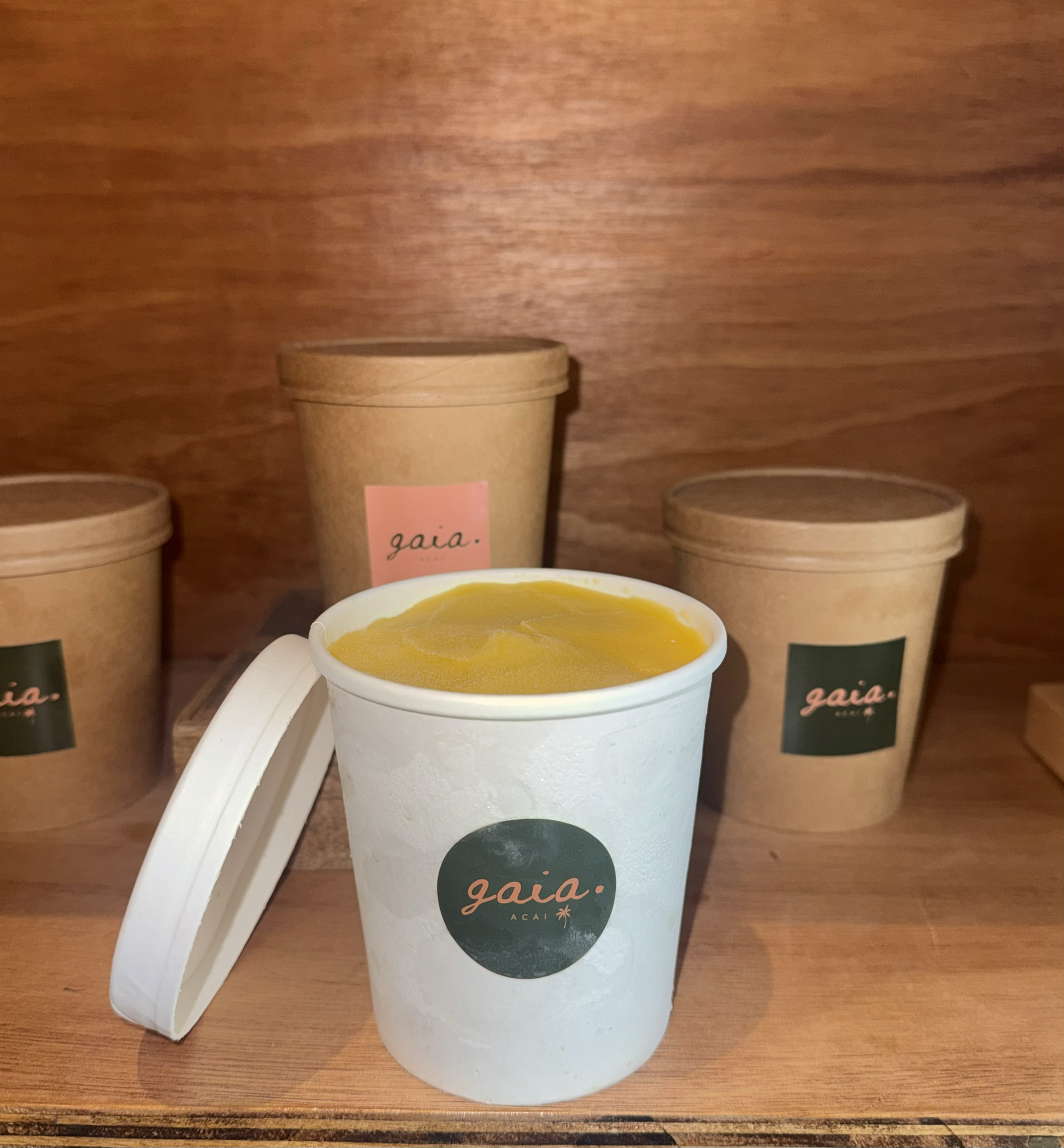 MANGO SORBET PINT [16oz]_0
