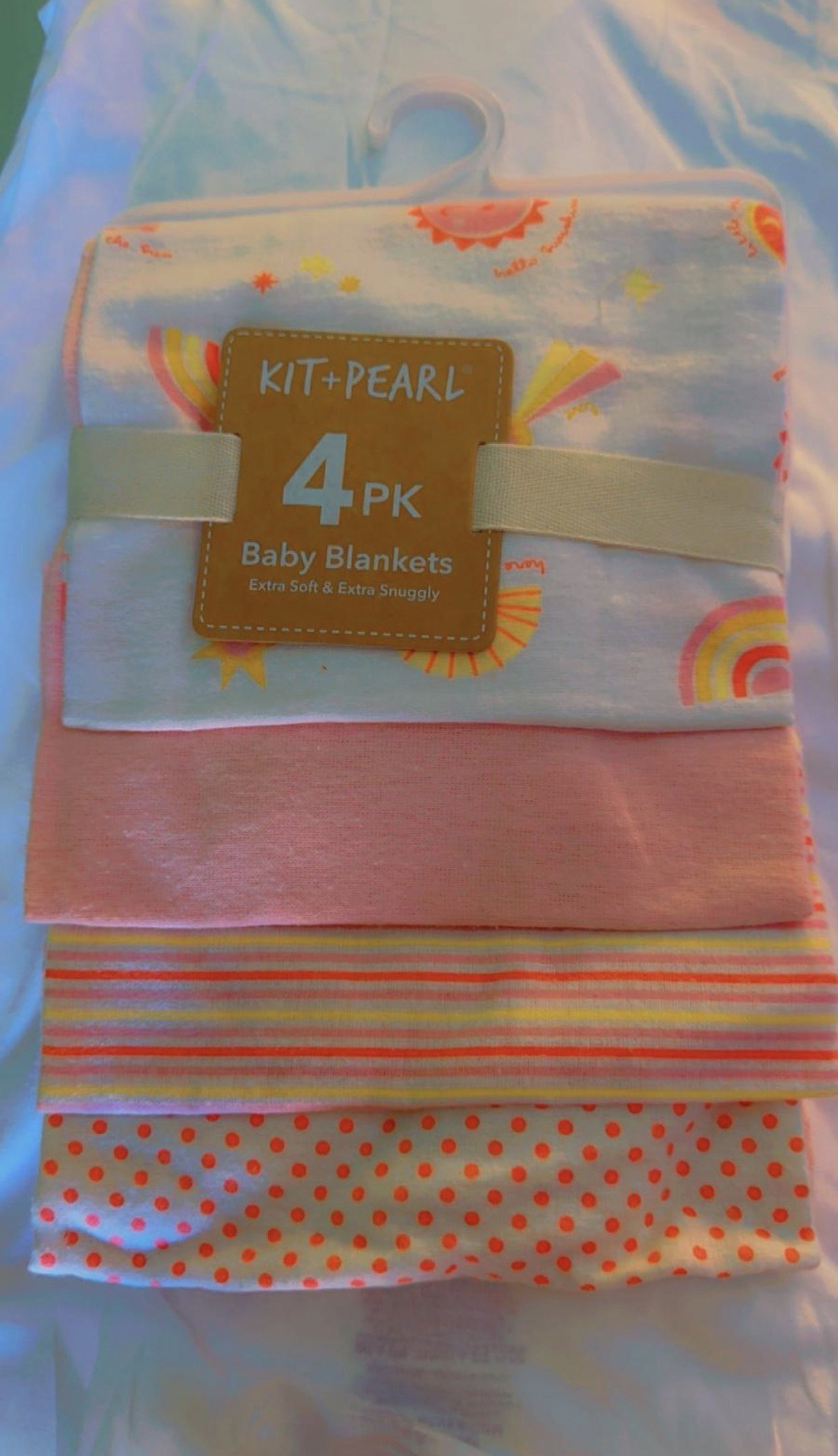 Girls Receiving Blanket_1