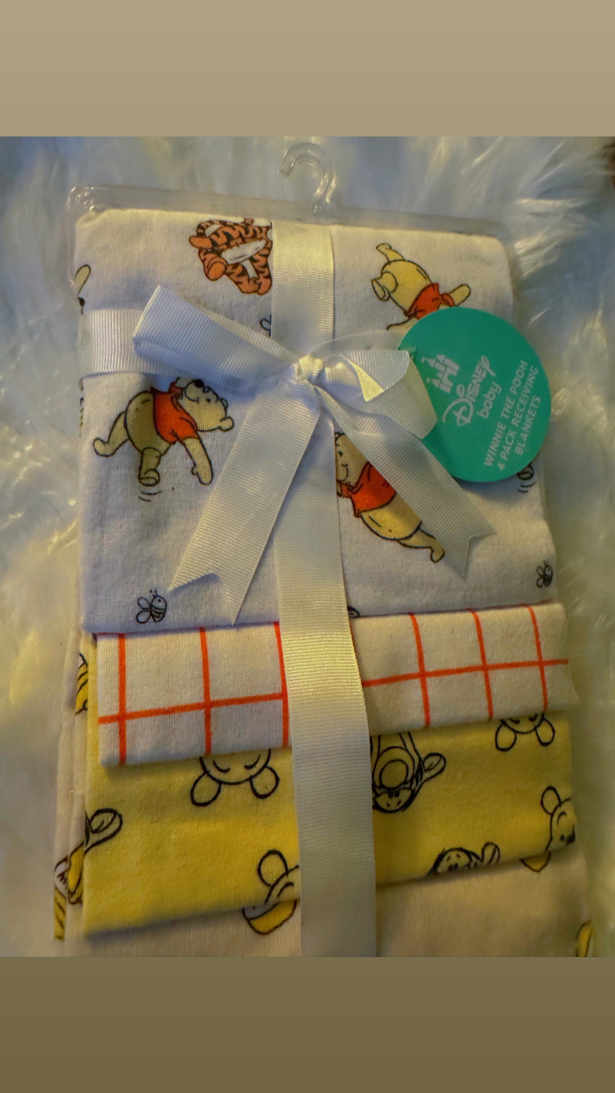 Girls Receiving Blanket_5