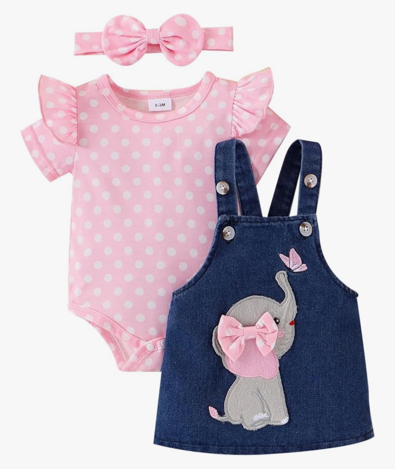 Elephant Jeans Jumper_0