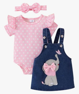 Elephant Jeans Jumper
