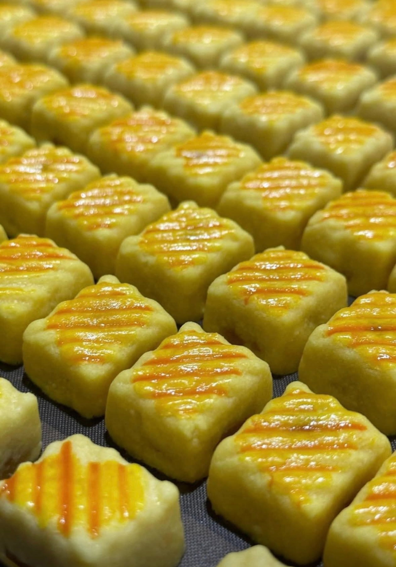 Pineapple Roll_1