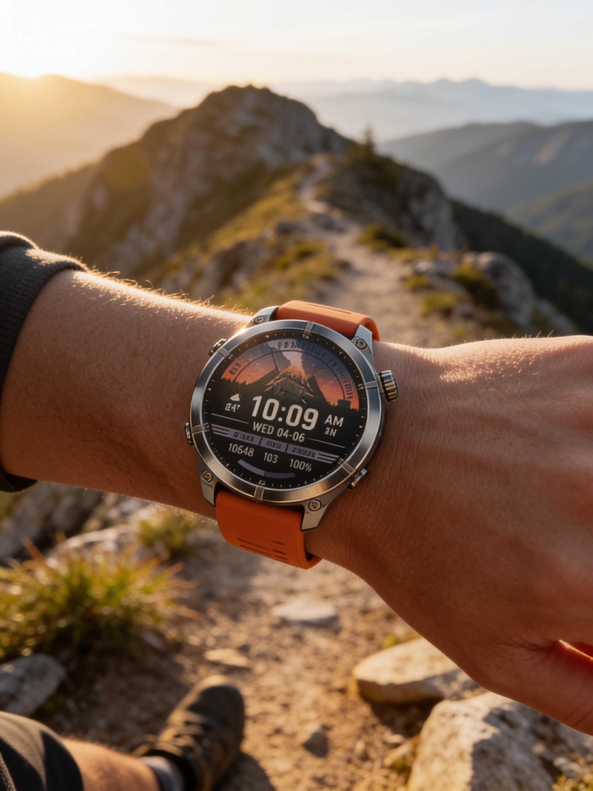 HD-300 WATCH AMOLED-3ATM_1