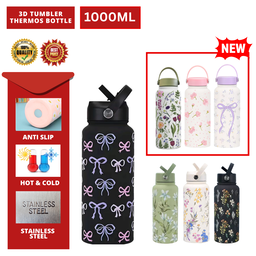 NEW ARRIVAL