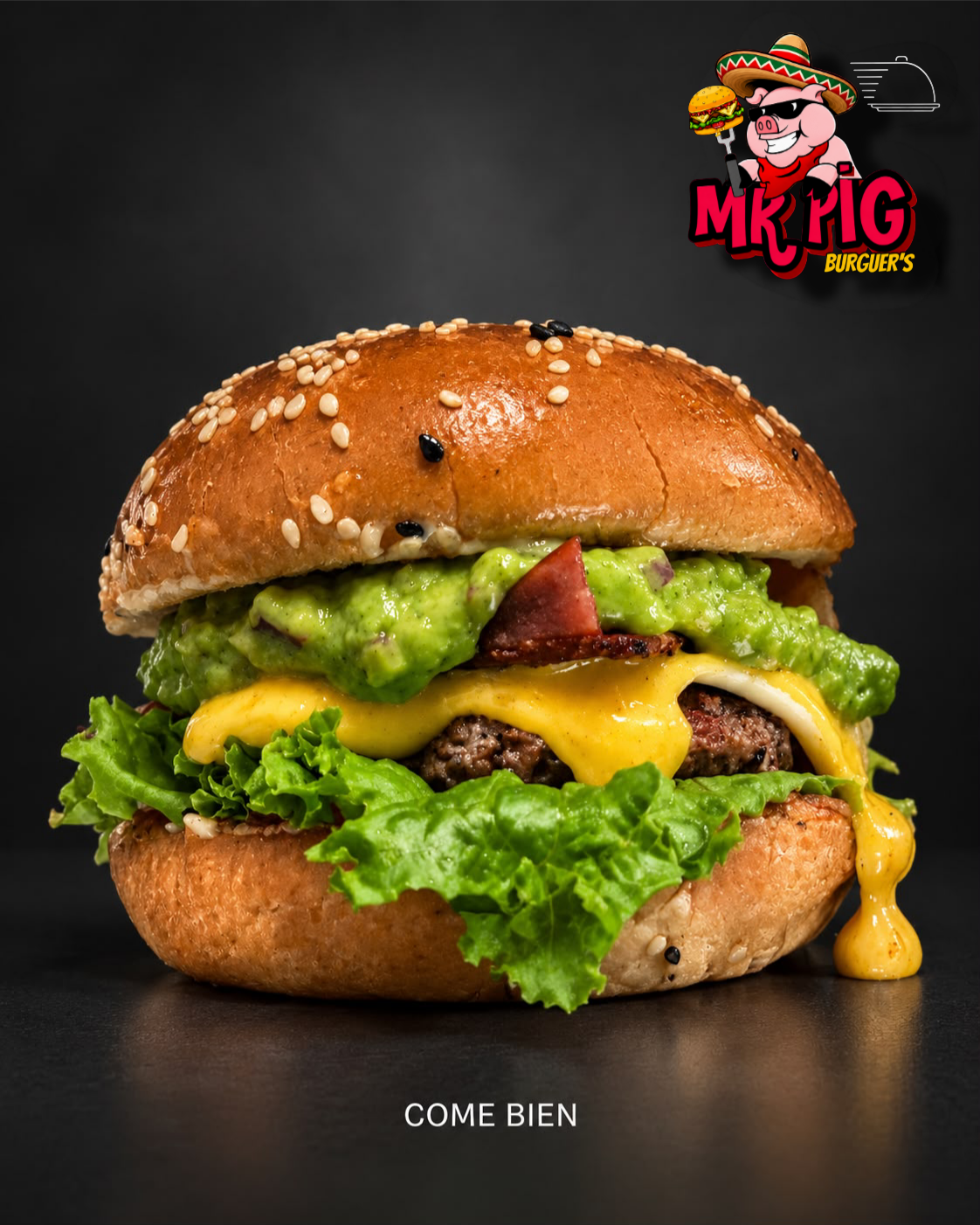 Pig Mexa 🇲🇽_0