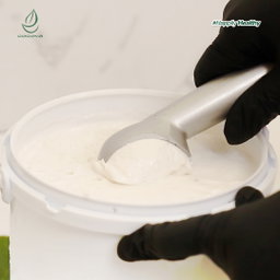 COCOVA 1L - Family Package Tub