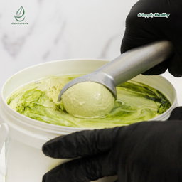 COCOVA 1L - Family Package Tub
