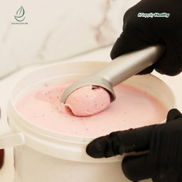 COCOVA 1L - Family Package Tub