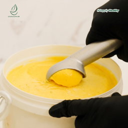 COCOVA 1L - Family Package Tub