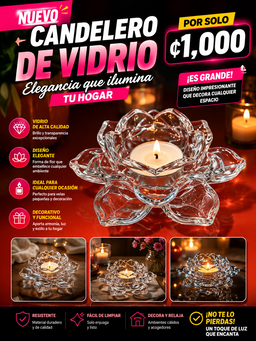 Productos