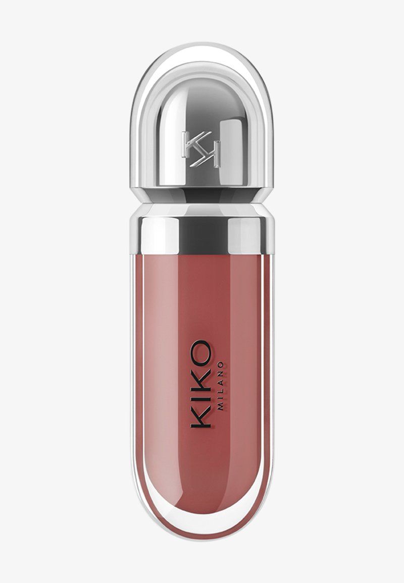 Kiko gloss