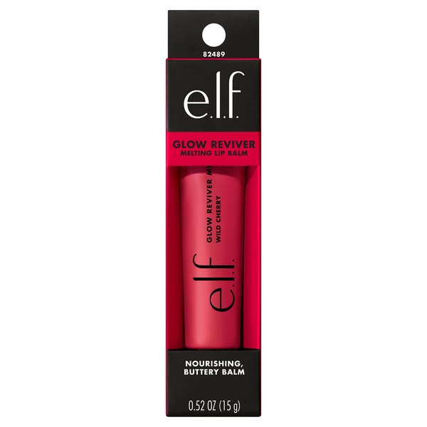 Elf glow retriever_0