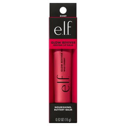 Elf glow retriever