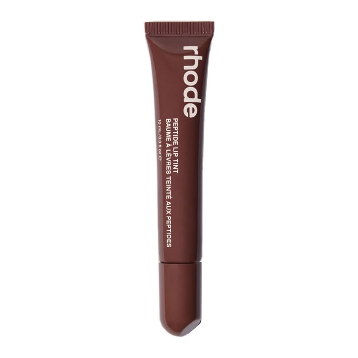 Rhode lip tints