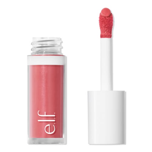 Elf liquid blush_0