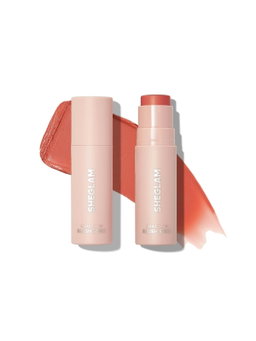 Sheglam blush n stick