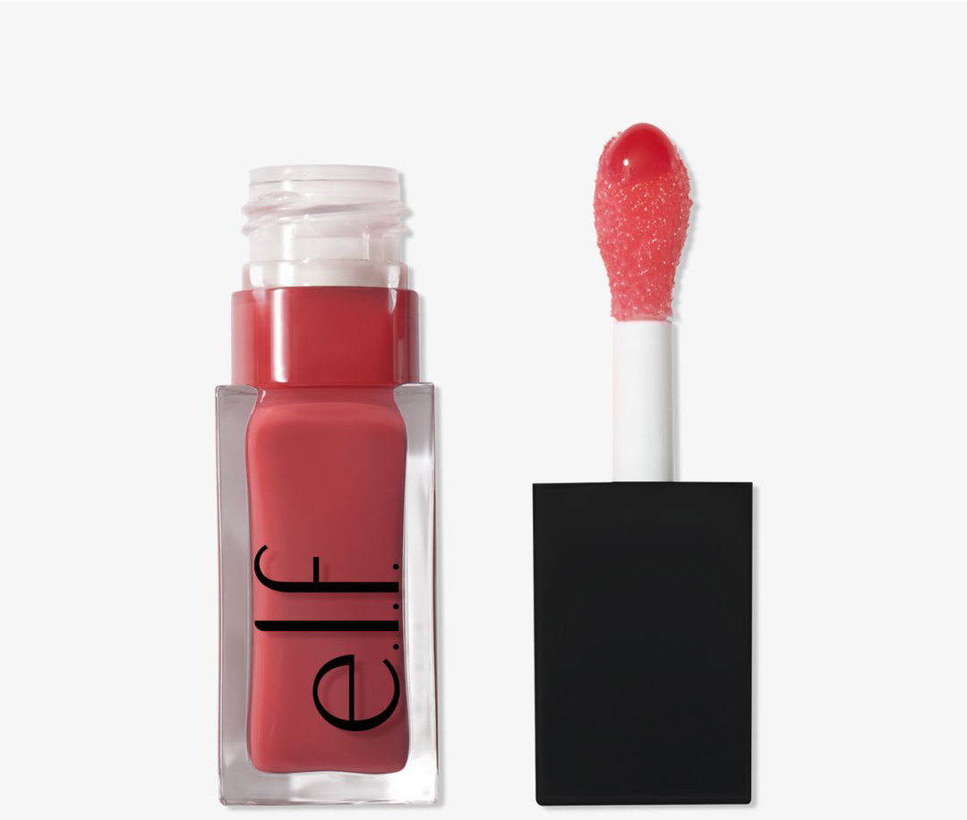 Elf glow retriever
