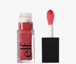 Elf glow retriever