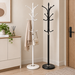 10700149 - COAT HANGER