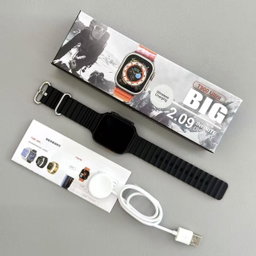 Products