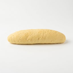 بانيني بريد ٢٢سم