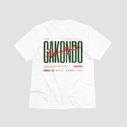 Apparel