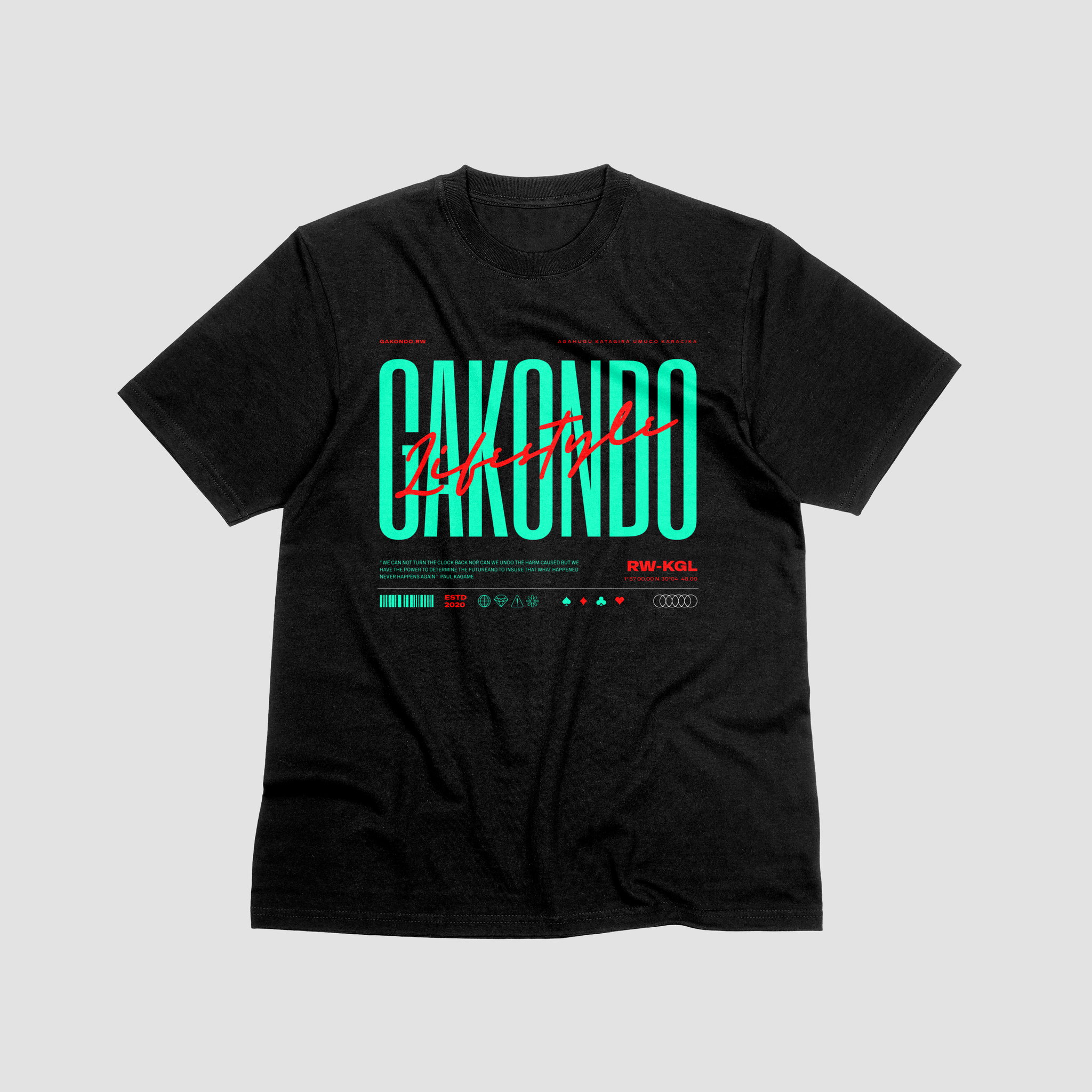 GAKONDO LIFESTYLE TEES_2