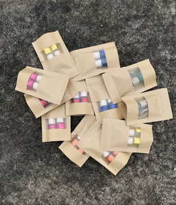 Produits